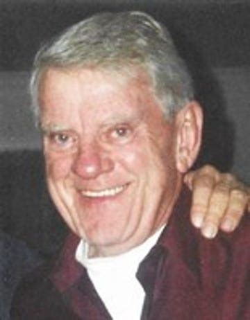 Born February 15, 1926 in Hagerstown, MD, he was the son of the late George J. . Hagerstown herald mail obituaries
